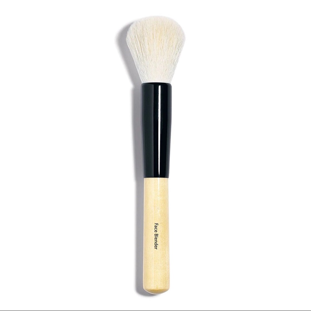 Full Size Bobbi Brown Face Blender Brush